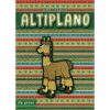 Altiplano