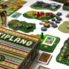 Altiplano - Imagen 2