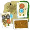 Altiplano - Imagen 3