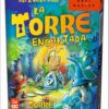 La Torre Encantada