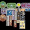 Castles of Mad King Ludwig - Imagen 2