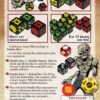 Zombie Dice. Horde Edition - Imagen 3