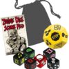 Zombie Dice. Horde Edition - Imagen 2