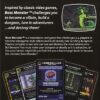 Boss Monster - Imagen 4