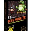 Boss Monster