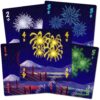 Hanabi - Imagen 2