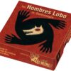 Hombres Lobo de Castronegro