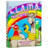 LLAMA