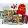 Love Letter - Imagen 3