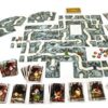 Saboteur - Imagen 2
