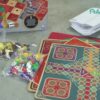 Set de 101 Juegos - Imagen 2