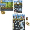 Arriba y Abajo - Imagen 2