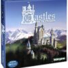 Castles of Mad King Ludwig