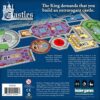 Castles of Mad King Ludwig - Imagen 3
