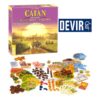 Catan. Mercaderes y Bárbaros - Imagen 3