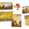 Cerca y Lejos - Imagen 2
