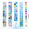 Concept - Imagen 3