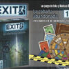 Exit La Cabaña Abandonada - Imagen 2