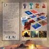 Forbidden Island - Imagen 4