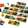 Forbidden Island - Imagen 3