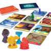 Forbidden Island - Imagen 2