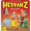 Hedbanz