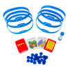 Hedbanz - Imagen 3