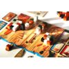 Imhotep - El Constructor de Egipto - Imagen 2