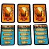 Imhotep - El Constructor de Egipto - Imagen 3