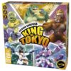 King of Tokyo