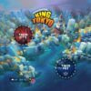 King of Tokyo - Imagen 2