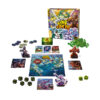 King of Tokyo - Imagen 3