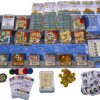 Le Havre - Imagen 2
