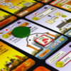 Le Havre - Imagen 3