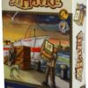 Le Havre