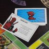 Monopoly Deadpool - Imagen 3