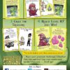 Cartas Munchkin Cthulhu