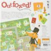 Outfoxed! - Imagen 4