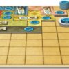 Patchwork - Imagen 3