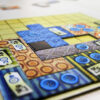 Patchwork - Imagen 2