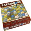 Patchwork