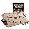 Ricochet Robots - Imagen 2