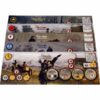 Scythe - Imagen 3