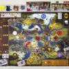 Scythe - Imagen 2