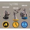 Scythe - Imagen 4
