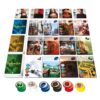 Splendor - Imagen 2