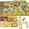 Terra Mystica - Imagen 4