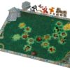 Tikal. Juego de Mesa - Imagen 2