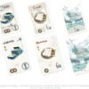 Tokaido - Imagen 3