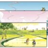 Tokaido - Imagen 4
